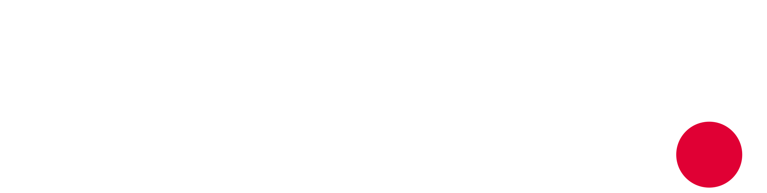 Logoslider afbeelding
